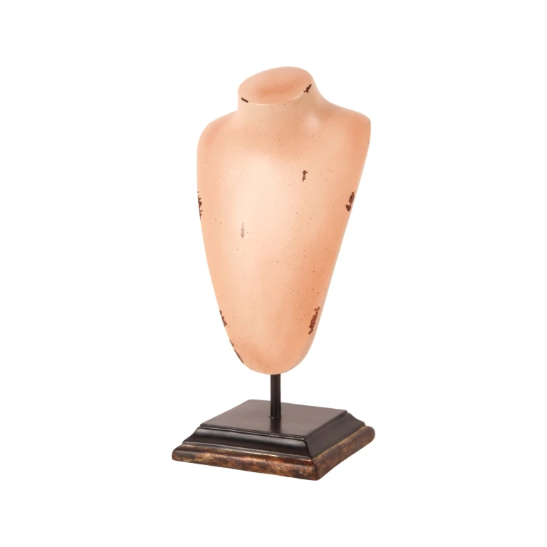 Patsas - ruskea - 35 cm