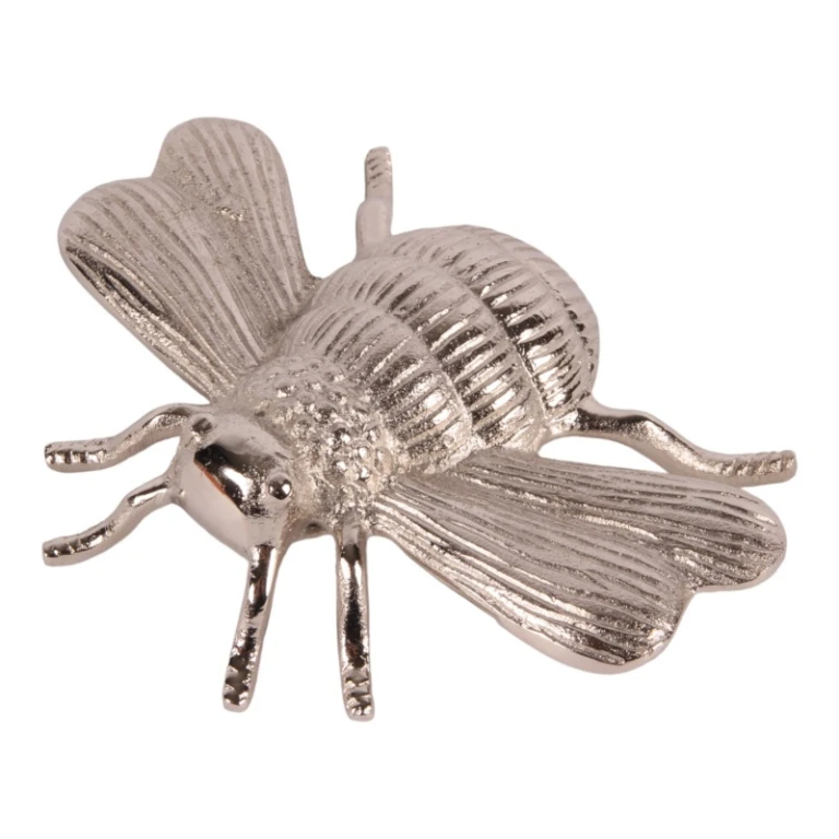 Mehiläisavaaja - messinki - 11,5 cm