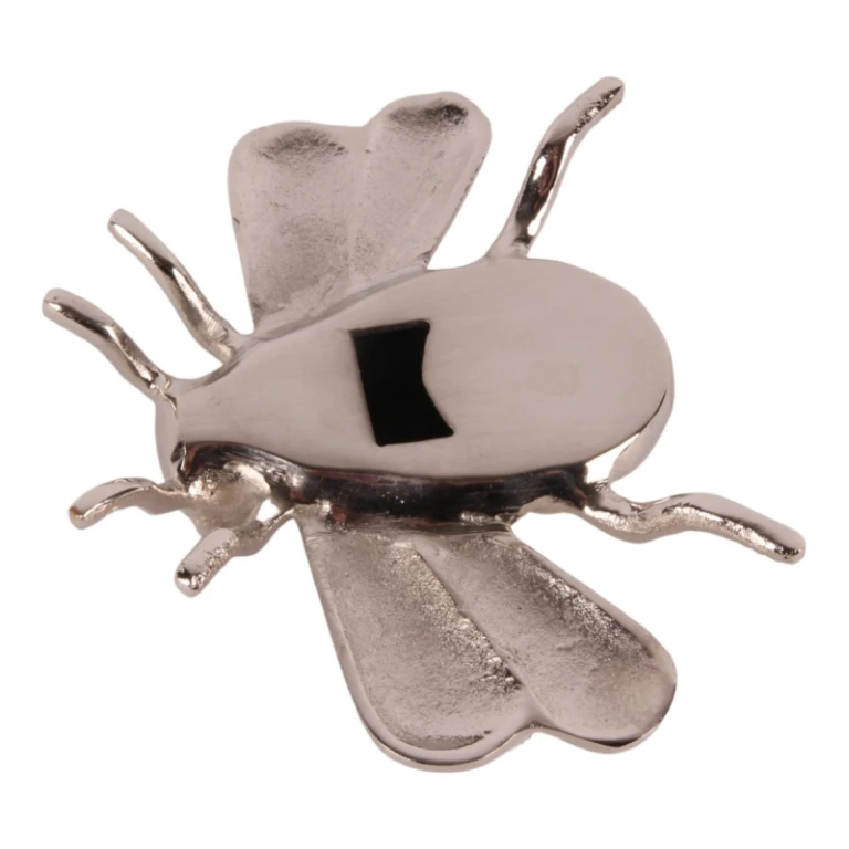 Mehiläisavaaja - messinki - 11,5 cm